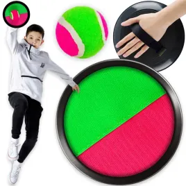 gra-plenerowa-rodzinna-lapacz-catch-ball-rzepy-rzucaj-i-lap-paletki