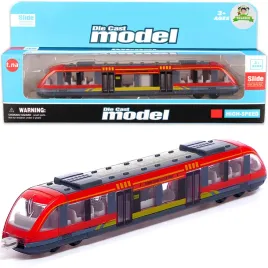 tramwaj-naped-wagon-tramwajowy-17-cm-modern-nowoczesny-metalowy