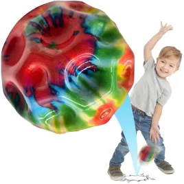 pilka-galaktyczna-skaczaca-meteor-kosmiczna-pileczka-galaxy-ball