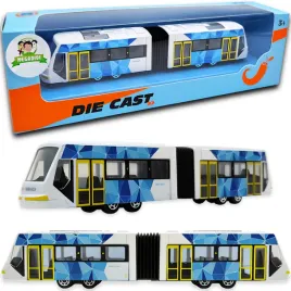 megadidi-tramwaj-naped-wagon-tramwajowy-19-cm-modern-nowoczesny-metalowy
