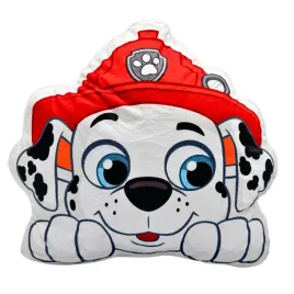 poduszka-psi-patrol-marshall-ksztaltka-wypelnienie-40-x-42-cm