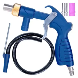 pistolet-do-piaskowania-na-kompresor-piaskarka-z-wezem-ps-3-2-dysze-4-8-bar