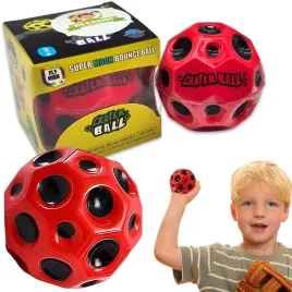 pilka-galaktyczna-skaczaca-meteor-kosmiczna-pileczka-galaxy-ball-kartonik