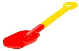 mocna-lopatka-do-piasku-solidny-trzonek-duza-54-cm-lopata-plazowa
