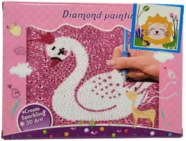 haft-diamentowy-5d-mozaika-obrazek-ramka-zestaw-diy-15-x-20-cm