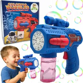 pistolet-do-baniek-z-luneta-szczelny-bazooka-plyn-zestaw-banki-wyrzutnia