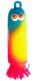gniotek-osmiorniczka-rozciagliwa-swiecaca-kalamarnica-21-cm