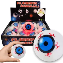 12-sztuk-pilka-oko-swiecaca-skaczaca-dwa-kolory-swiatla-kosmiczna-eye-ball