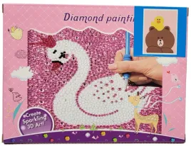 haft-diamentowy-5d-mozaika-obrazek-ramka-zestaw-diy-15-x-20-cm
