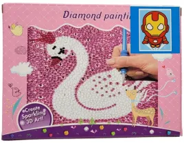 haft-diamentowy-5d-mozaika-obrazek-ramka-zestaw-diy-15-x-20-cm