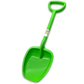 megadidi-solidna-lopatka-do-piasku-na-plaze-49-cm-polska-produkcja