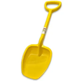 megadidi-solidna-lopatka-do-piasku-na-plaze-49-cm-polska-produkcja