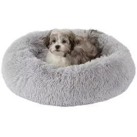 legowisko-pluszowe-dla-psa-kota-poslanie-kojec-poduszka-okragle-mersjo-60cm
