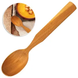 drewniana-lyzka-szwedzka-kuchenna-warzecha-czeresniowa-23-cm