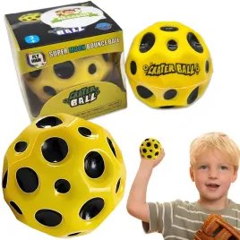 pilka-galaktyczna-skaczaca-meteor-kosmiczna-pileczka-galaxy-ball-kartonik