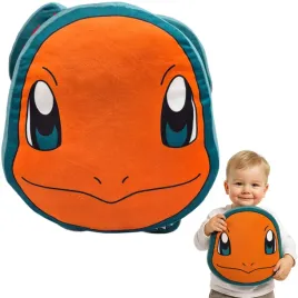 poduszka-pokemon-charmander-mieciutka-welurowa-ozdobna-pluszowa-oryginal