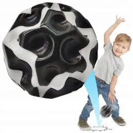 pilka-galaktyczna-skaczaca-meteor-kosmiczna-pileczka-galaxy-ball-7-cm