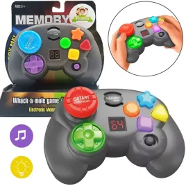 interaktywna-gra-memory-cwiczy-pamiec-elektroniczna-dzwieki-swiatla