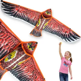 megadidi-latawiec-orzel-110-cm-realistyczny-wyglad