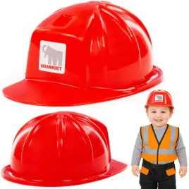 kask-zabawkowy-strazacki-czerwony-solidny-budowlany-dla-dziecka