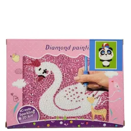 haft-diamentowy-5d-mozaika-obrazek-ramka-zestaw-diy-15-x-20-cm