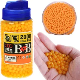 kulki-plastikowe-do-pistoletu-naboje-2000szt-6mm-z-dozownikiem