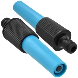 zraszacz-ogrodowy-dysza-zraszajaca-prosta-do-zraszania-regulowana-geko