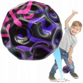 pilka-galaktyczna-skaczaca-meteor-kosmiczna-pileczka-galaxy-ball-65-cm