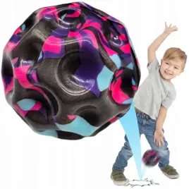 pilka-galaktyczna-skaczaca-meteor-kosmiczna-pileczka-galaxy-ball-7-cm