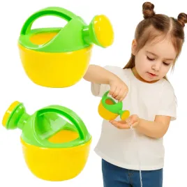 zabawkowa-konewka-dla-dzieci-do-piasku-na-plaze-kolorowa