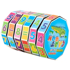 walec-matematyczny-nauka-liczenia-liczydlo