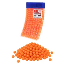 kulki-plastikowe-do-pistoletu-naboje-500szt-6mm-z-dozownikiem-magazynek