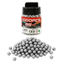 kulki-plastikowe-do-pistoletu-naboje-1000szt-6mm-z-dozownikiem