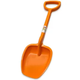 megadidi-solidna-lopatka-do-piasku-na-plaze-49-cm-polska-produkcja
