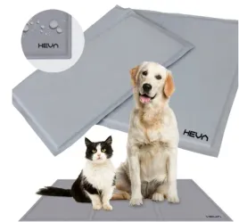 mata-chlodzaca-dla-psa-kota-zwierzat-wodoodporna-zelowa-legowisko-xl-90x50