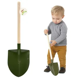 lopata-dla-dzieci-saperka-na-plaze-piaskownica-bezpieczna-eko-drewno-55cm