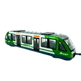 tramwaj-naped-wagon-tramwajowy-18-cm-modern-nowoczesny-mozliwosc-laczenia