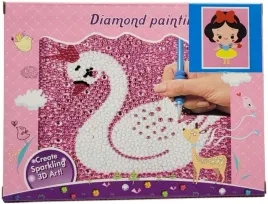 haft-diamentowy-5d-mozaika-obrazek-ramka-zestaw-diy-15-x-20-cm