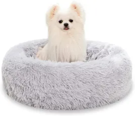 legowisko-dla-psa-kota-60x60-kanapa-sofa-xxl-wodoodporna-poduszka-kojec