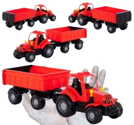 traktor-dla-dziecka-z-przyczepa-dla-malucha-duzy-i-mocny-skretne-kola-43-cm