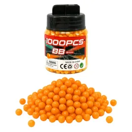 kulki-plastikowe-do-pistoletu-naboje-1000szt-6mm-z-dozownikiem