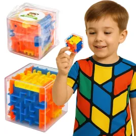 gra-logiczna-mini-kostka-3d-cube-labirynt-kulkowy-zrecznosciowa-stymulujaca