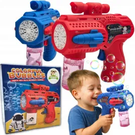 2-sztuki-pistolet-do-baniek-z-luneta-szczelny-bazooka-plyn-zestaw-banki
