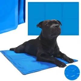 mata-chlodzaca-zelowa-dla-zwierzat-psa-kota-duza-xxl-90cm-chlodne-legowisko