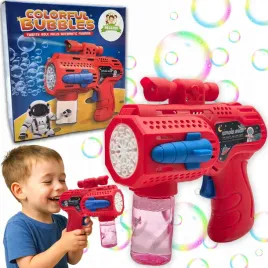 pistolet-do-baniek-z-luneta-szczelny-bazooka-plyn-zestaw-banki-wyrzutnia