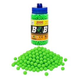 kulki-plastikowe-do-pistoletu-naboje-2000-szt-6mm-z-dozownikiem