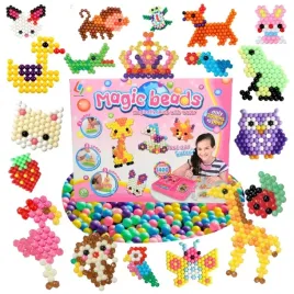 koraliki-wodne-zestaw-1400-el-kreatywne-aqua-jewels-koraliki-beads