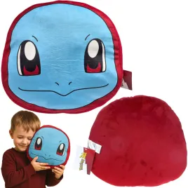poduszka-pokemon-squirtle-mieciutka-welurowa-ozdobna-pluszowa-oryginal