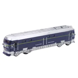 lokomotywa-klasyczna-dzwieki-swiatla-efekty-model-pociagu-23-cm