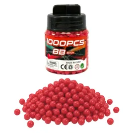 kulki-plastikowe-do-pistoletu-naboje-1000szt-6mm-z-dozownikiem